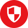 imtoken官网下载