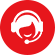 imtoken钱包官方app下载