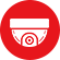 imtoken安卓版下载app